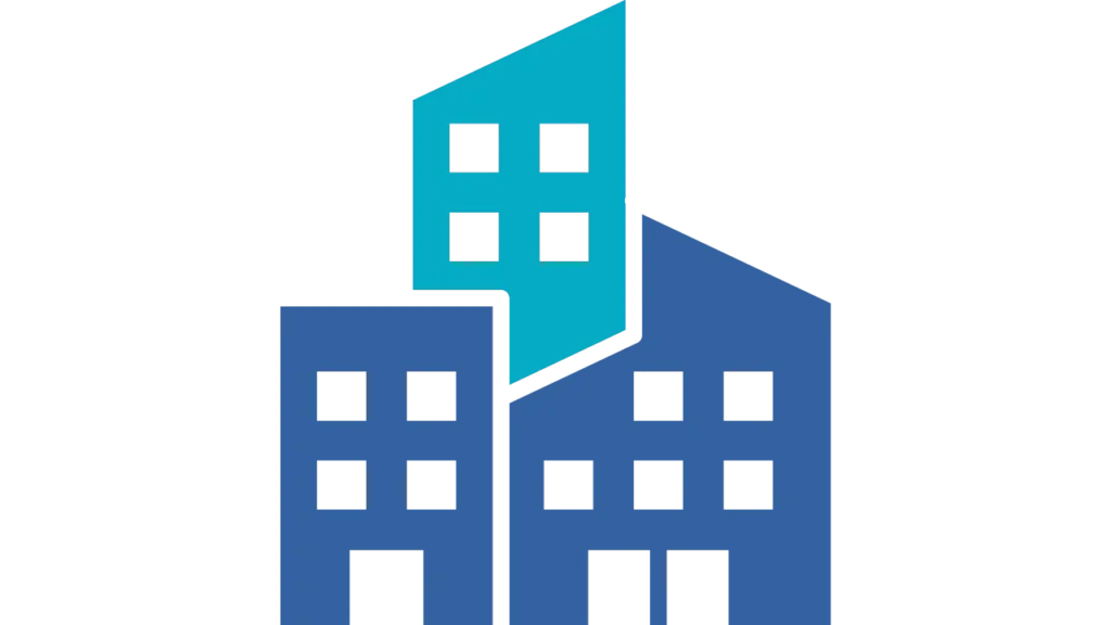 Property Assessment and Records