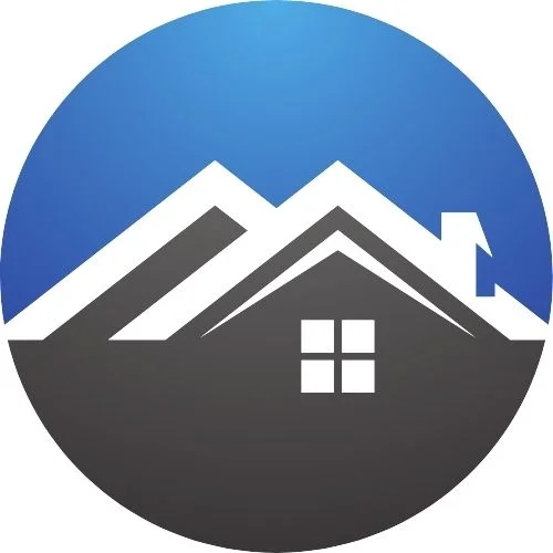 For Property Buyers