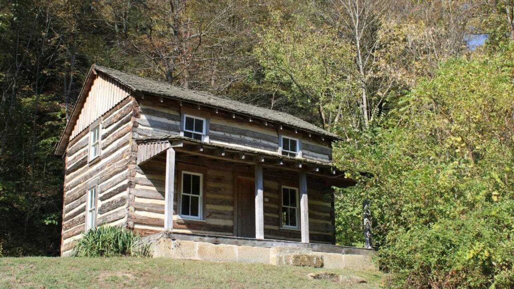 Homestead Exemption