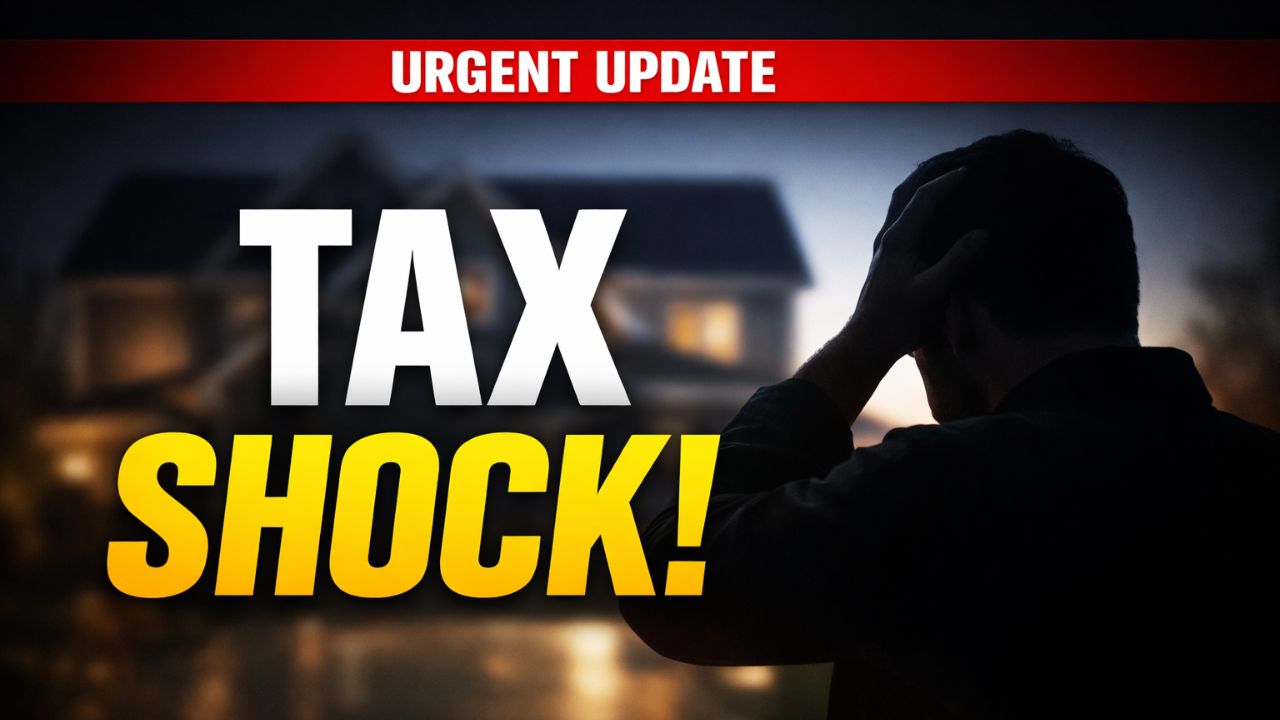 Cuyahoga County Releases Updated Property Valuations for 2026